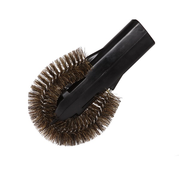 Rakosuulake harjalla - Imuritarvikkeet - 162455 - 1