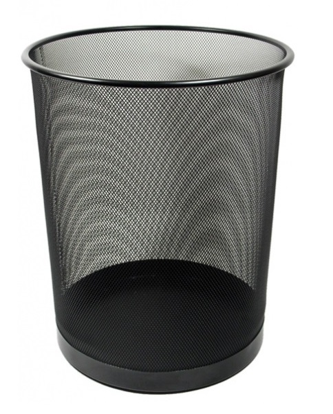 Roskakori 18L BNT - Roska-, tuhka- ja jäteastiat - 122625 - 1