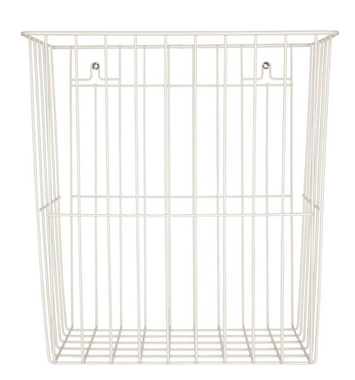 Roskakori 20L TORK B2 - Roska-, tuhka- ja jäteastiat - 131055 - 1