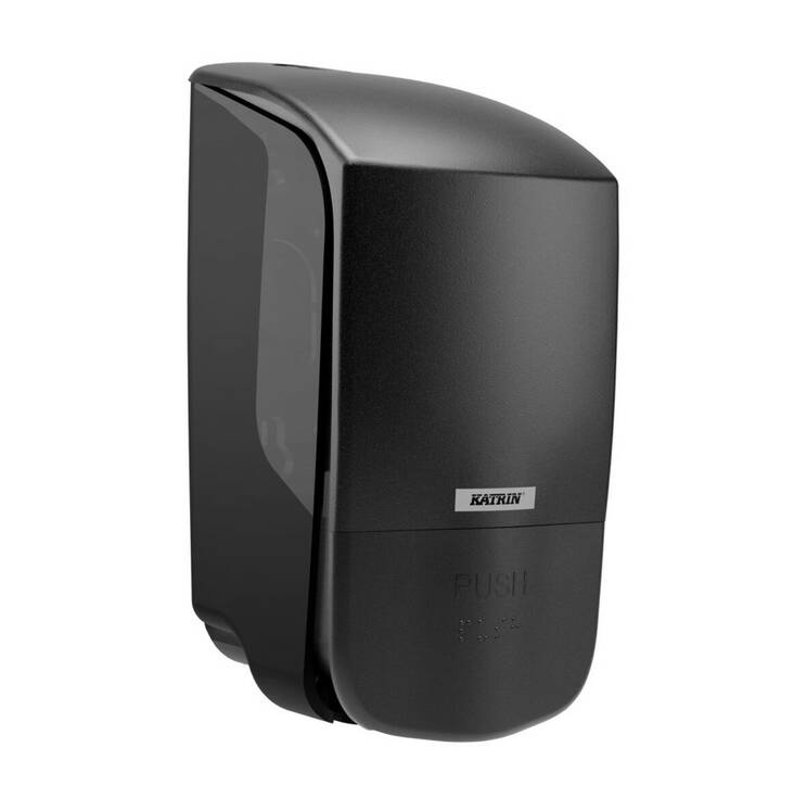 Saippua-annostelija KATRIN - Henkilöhygienia-annostelijat - 177455 - 1