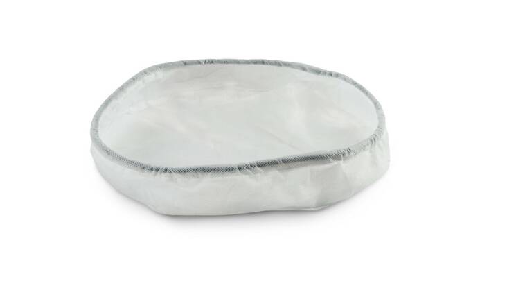 Suodatin Taski Aero 8/15 - Imuritarvikkeet - 176635 - 1