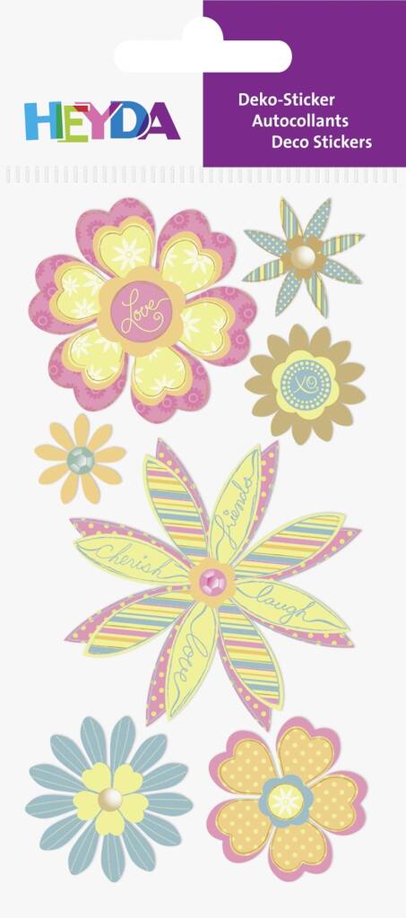 Tarra-arkki - Askartelutarvikkeet - 137285 - 1