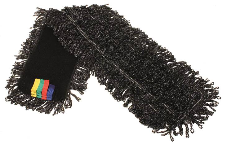 Tarramoppi 60cm ACTIVA Star - Tarramopit - 161895 - 1