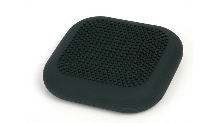 Tasapainotyyny Dynair - Fysioterapia ja kuntoutus - 165755 - 1