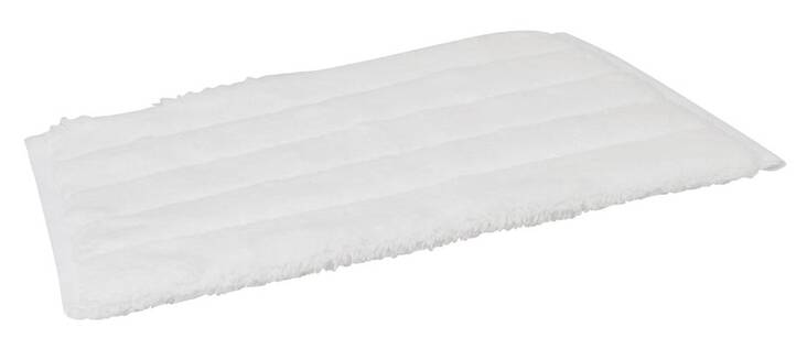 Tarramoppi Pöytämoppi 25cm VIKAN - Tarramopit - 169835 - 1