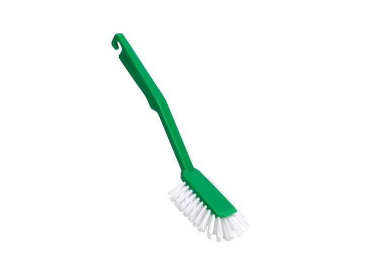 Tiskiharja SINI Pro - Astiaharjat - 157315 - 1