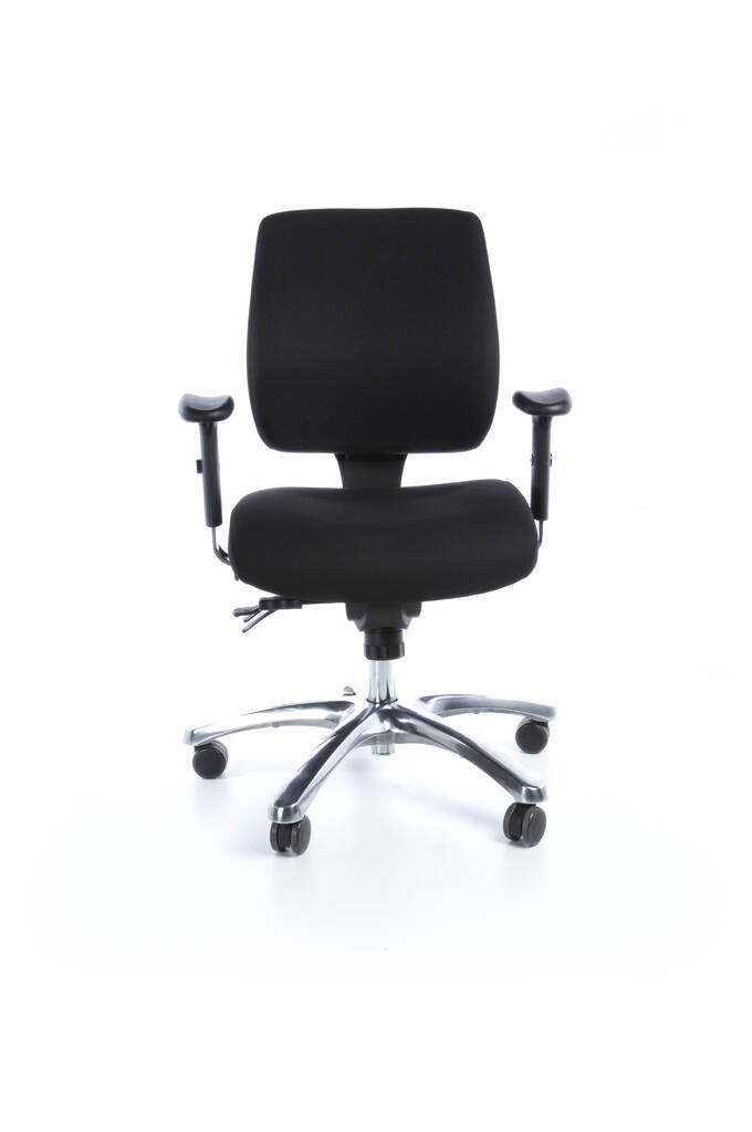 Toimistotuoli TEAM Pro 20 - Työtuolit - 131335 - 1