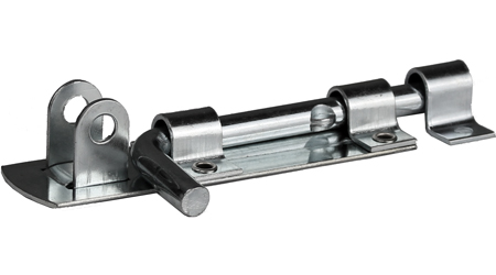 Työntösalpa 823/150 sink - Pientarvikkeet - 134785 - 1