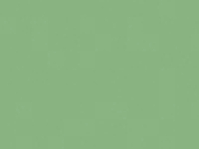 Vaahtomuovi 2mm 20 x 30cm - Askartelutarvikkeet - 147375 - 1