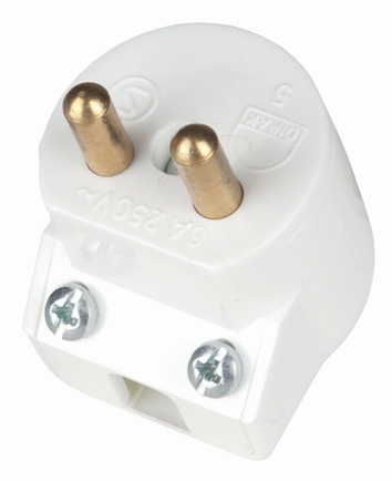 Valaisinpistotulppa tavallinen - Varalamput ja loisteputket - 134645 - 1