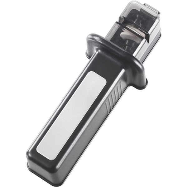 Veitsenteroitin GASTROMAX - Muut keittiö- ja taloustarvikkeet - 138865 - 1