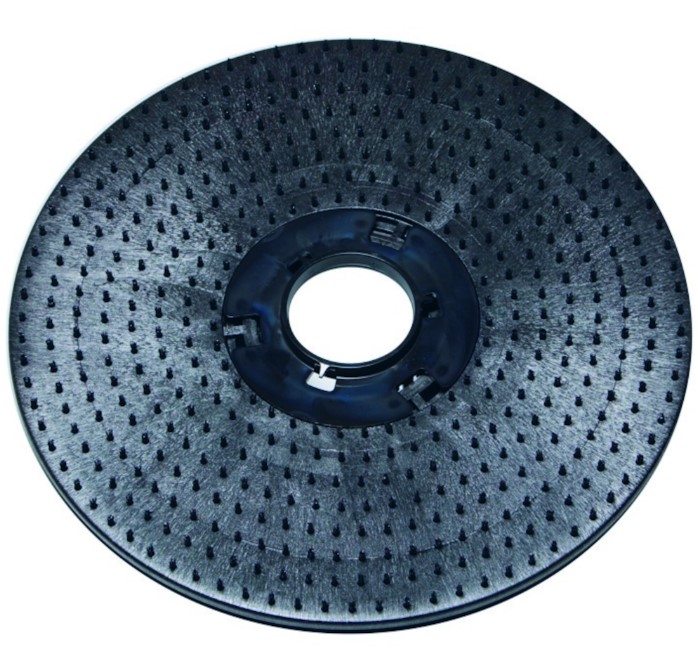 Vetoalusta 17"/43cm TASKI - Lattianhoitokoneiden varusteet - 175615 - 1