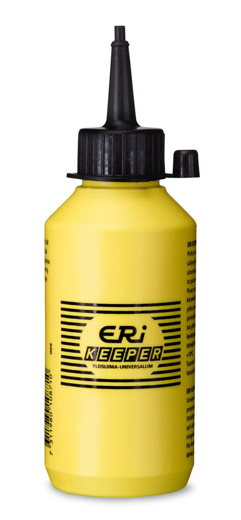 Yleisliima 100ml ERI-KEEPER - Yleisliimat - 104695 - 1