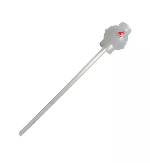 Annostelukorkki 1L pulloon TANA - Annosteluvälineet - 188025 - 1