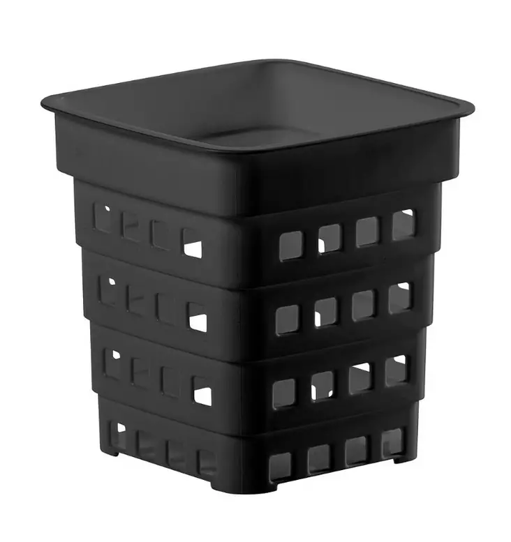 Aterinteline GASTROMAX - Muovirasiat ja säilöntä - 138895 - 1