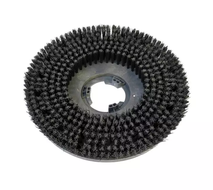 Harja 430mm NILFISK FM400 L - Lattianhoitokoneiden varusteet - 186015 - 1