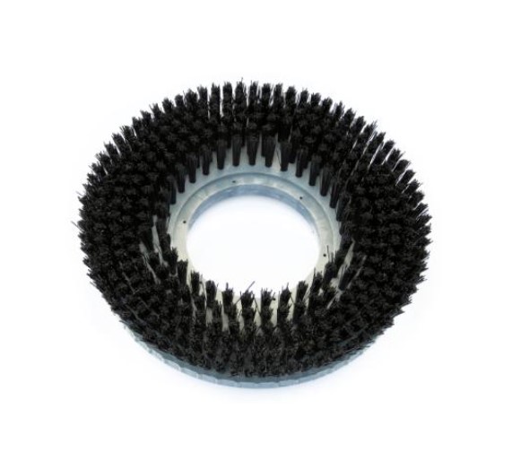 Harja PPL 14" 355mm NILFISK - Yhdistelmäkoneiden varusteet - 180775 - 1