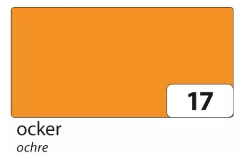 Kartonki 50x70cm 220g - Askartelutarvikkeet/kartongit - 174945 - 1