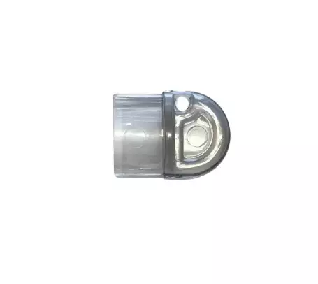 Käsipyyheannostelijan avain KATRIN - Liuskakäsipyyhkeet ja annostelijat - 183545 - 1