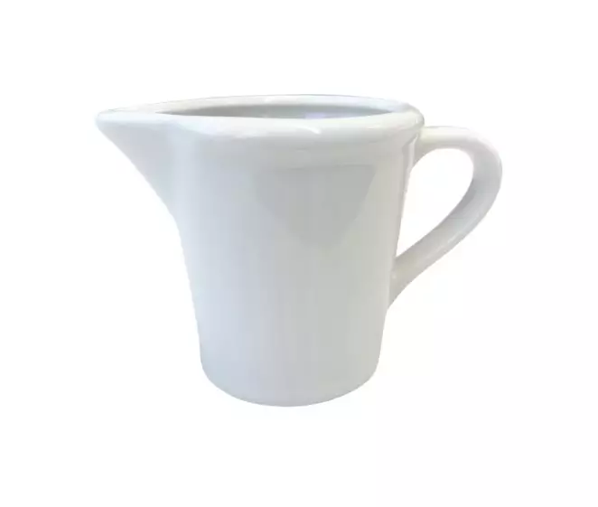 Kermakko 125ml - Ruuanvalmistusvälineet - 145045 - 1