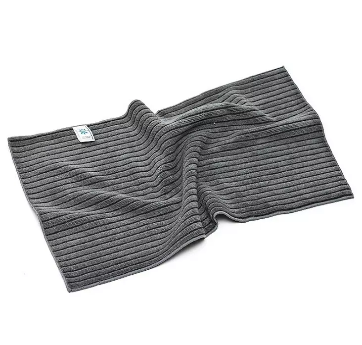 Lattiapyyhe McLean Professional FW60 - Lattiapyyhkeet - 162235 - 1
