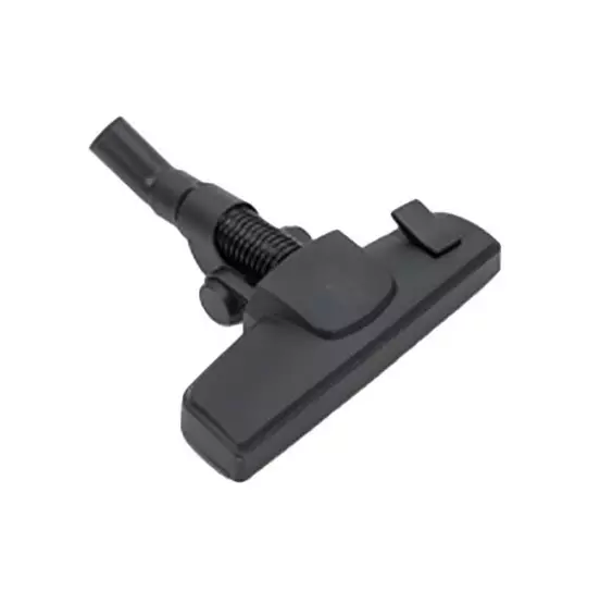 Lattiasuulake Eco TRUVOX VTVe - Imuritarvikkeet - 186405 - 1