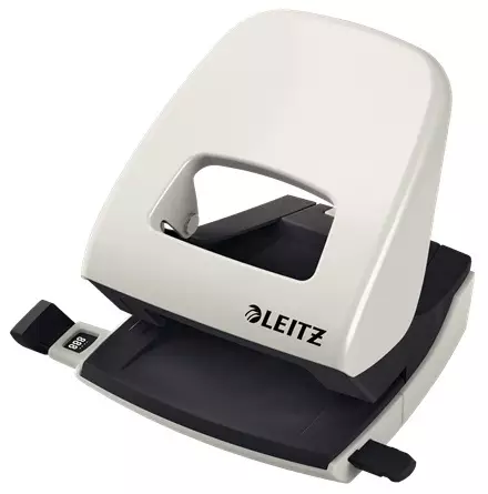Lävistäjä LEITZ 5008 - Lävistäjät - 122185 - 1