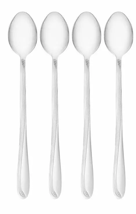 Lusikka pitkä 20cm MAKU Basic - Aterimet - 181765 - 1