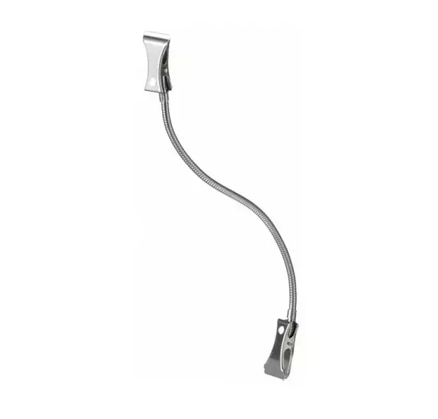 Menupidike taipuva 12cm - Muut kattaustarvikkeet - 185655 - 1