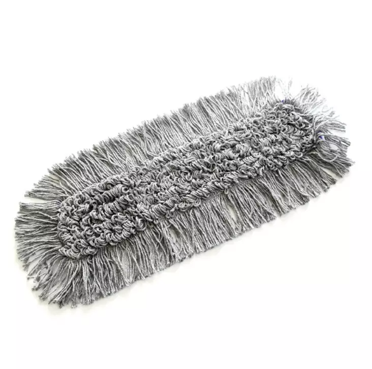 Tarramoppi 60cm TASKI JM Allround - Tarramopit - 181015 - 1