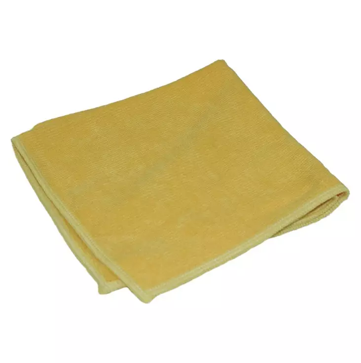 Mikrokuitupyyhe TASKI JM Ultra - Mikrokuitupyyhkeet - 180985 - 1