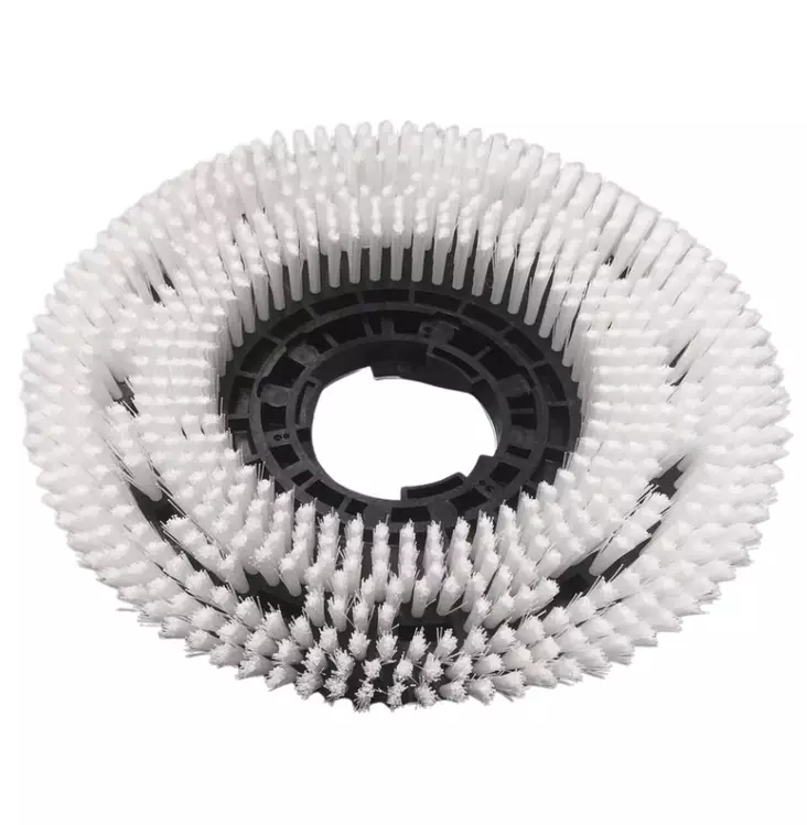 Pesuharja CLEANFIX Unitek RA 431 IBC - Yhdistelmäkoneiden varusteet - 187225 - 1