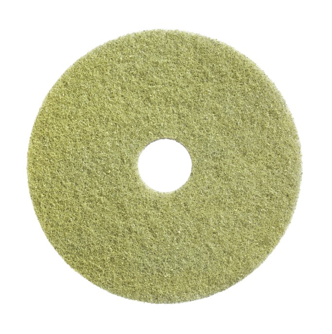 Timanttilaikka 20"/505mm TWISTER - Laikka 18"-21" - 181145 - 1