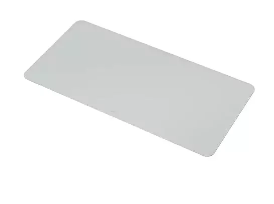 Pöytämatto 40x80cm LEITZ iso - Kirjoitusalustat - 188555 - 1