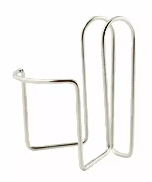 Pulloteline ja kiinnitin - Käsien ja vartalonpesu - 185755 - 1