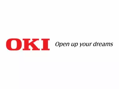 Rumpu OKI ES8453 / ES8473 - Oki värikasetit - 189585 - 1