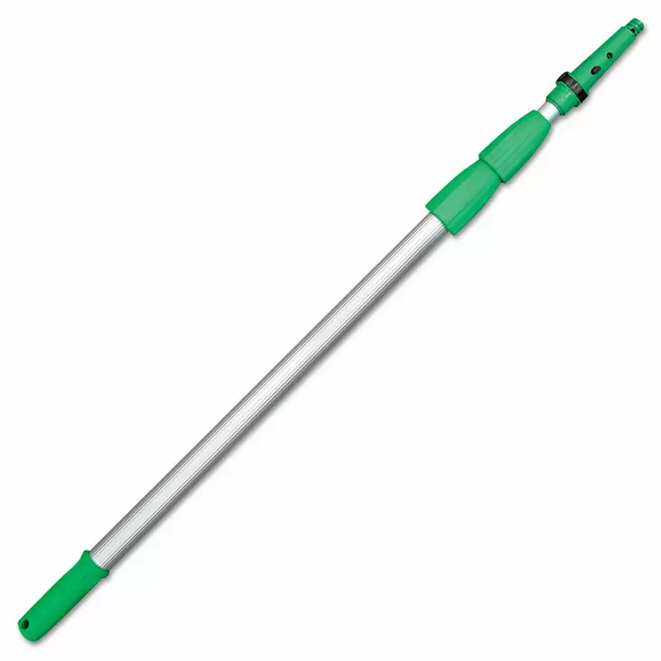 Säätövarsi 6m UNGER OptiLoc - Säätövarret - 184335 - 1
