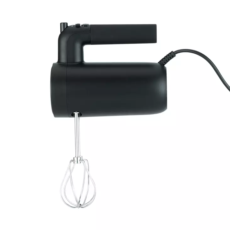 Sähkövatkain WILFA HM1B-500 500W - Keittiön pienkoneet - 184425 - 1