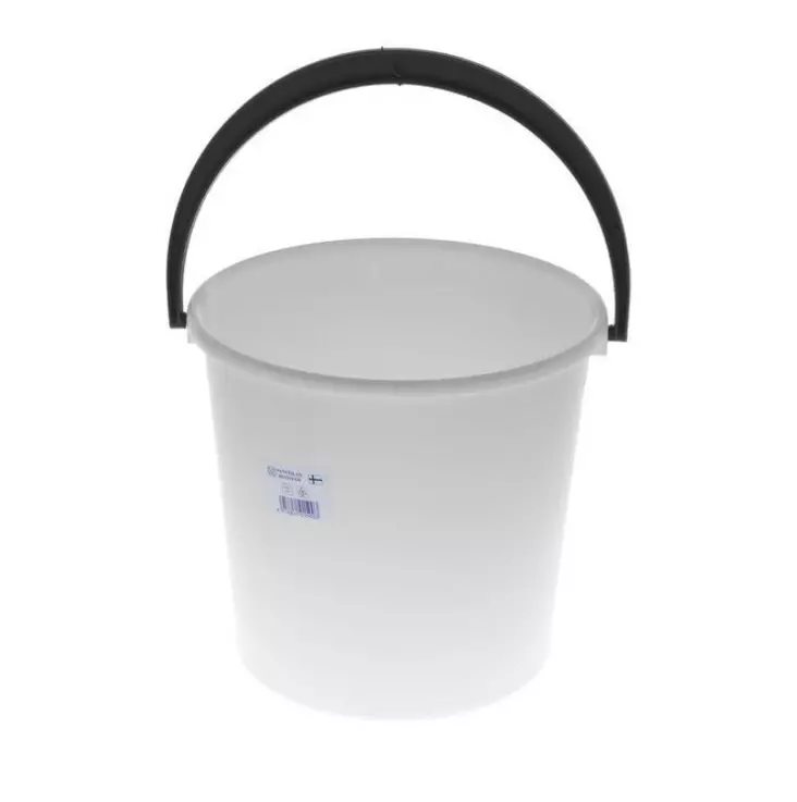 Sanko 10L - Siivoussangot - 187495 - 1