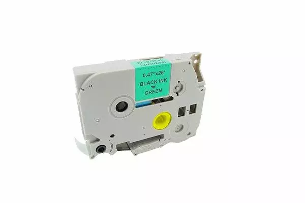 Tarranauha tarvike Brother TZE-731 - Tarranauhat Brother - 183845 - 1