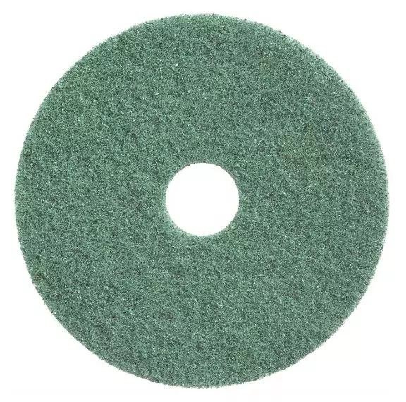 Timanttilaikka 15"/380mm TWISTER - Laikka 14"- 17" - 171575 - 1