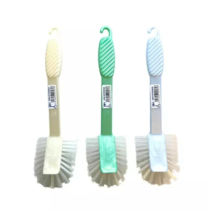 Tiskiharja AINO - Astiaharjat - 139275 - 1