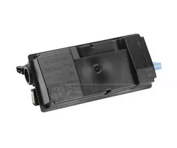 Värikasetti Toner Kyocera TK-3190 - Tarvike värikasetit - 187105 - 1
