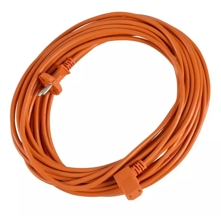 Virtajohto 12,5m TASKI Aero 8 Plus - Imuritarvikkeet - 188605 - 1