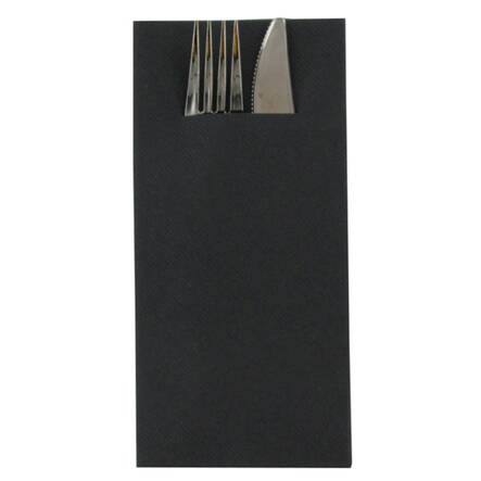 Lautasliina 40x40 1/8 - Servietit ja lautasliinat - 173346 - 1