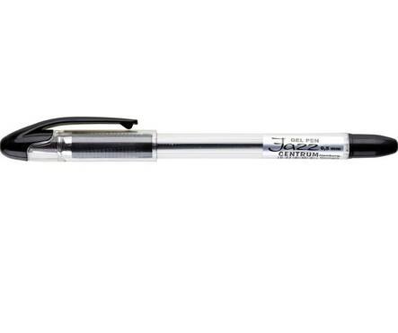 Geelikynä 0,5mm JAZZ - Geelikynät - 171566 - 1