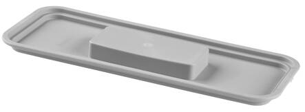 Jätesangon kansi 5L muovia - Roska-, tuhka- ja jäteastiat - 160406 - 1