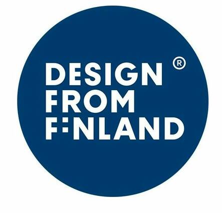 Käsipyyhe 50x70cm Enni 450g - Kodintekstiilit - 170366 - 2