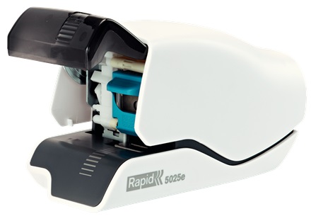 Nitomakasetti RAPID R5020/5025 2-pak - Nitomanastat ja kasetit - 120726 - 3