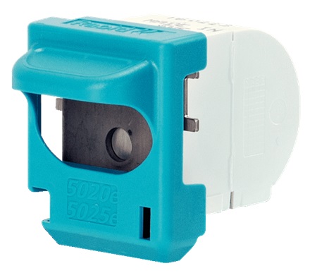 Nitomakasetti RAPID R5020/5025 2-pak - Nitomanastat ja kasetit - 120726 - 1